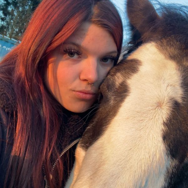 Lisanne