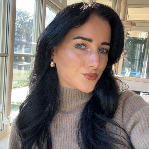 Huisdierenoppas Martine uit Apeldoorn