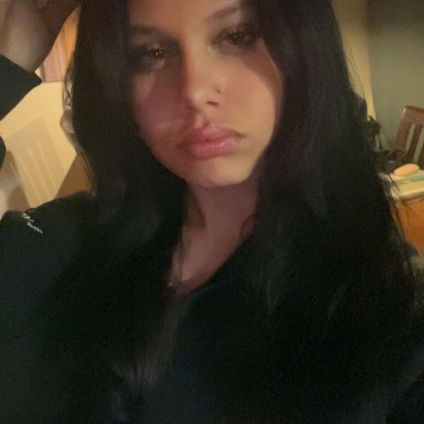 Huisdierenoppas Sarah uit Heerenveen