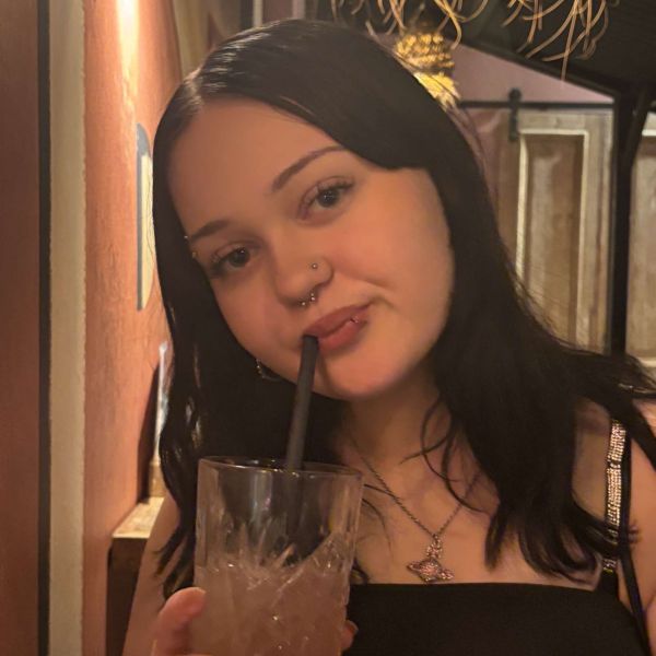 Huisdierenoppas Zhanna uit Nieuwegein