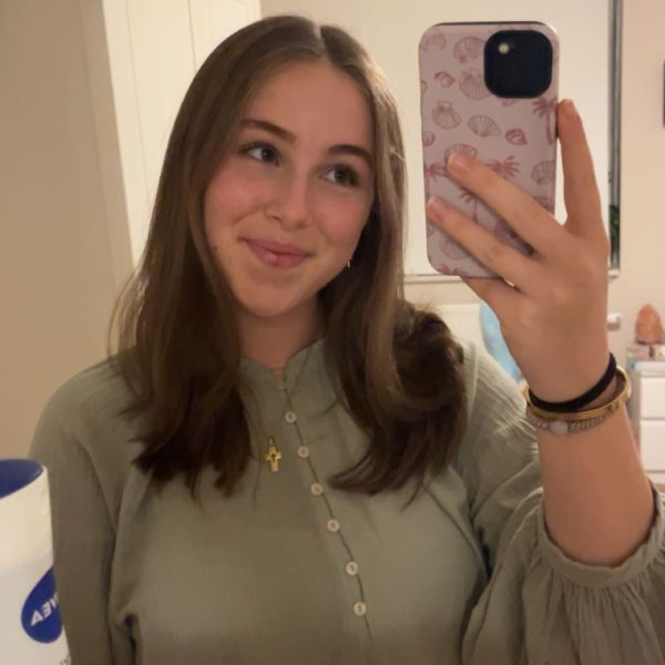 Huisdierenoppas Maartje uit Renswoude