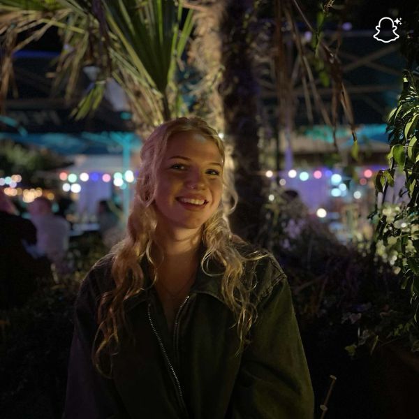 Huisdierenoppas Sterre uit Arnhem