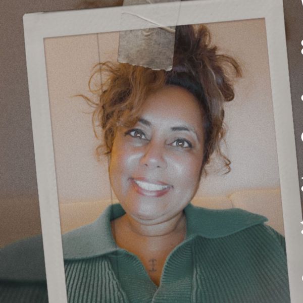 Huisdierenoppas Aimée uit Woerden