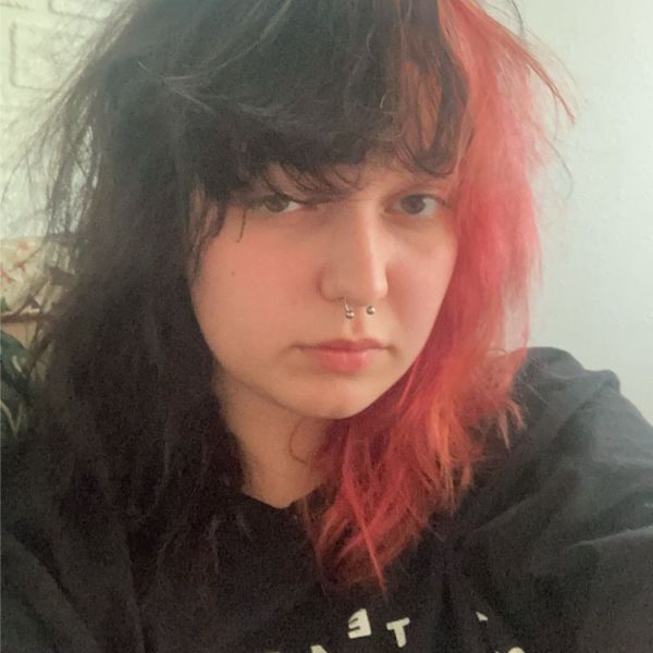 Huisdierenoppas Felicia uit Westenholte, Zwolle