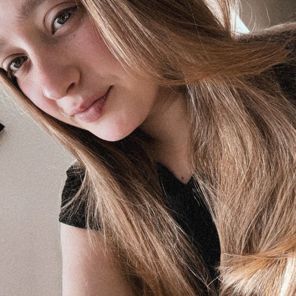 Huisdierenoppas Karin uit Emmer-Compascuum