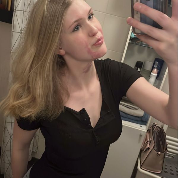 Huisdierenoppas Daimy uit Landsmeer