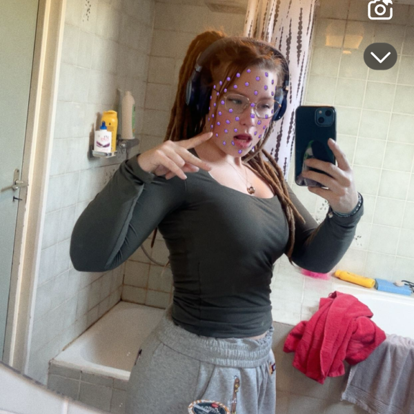 Huisdierenoppas Evy uit Rijswijk, Nb