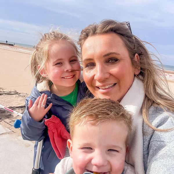 Snuffel uit Hengelo zoekt een Hondenoppas