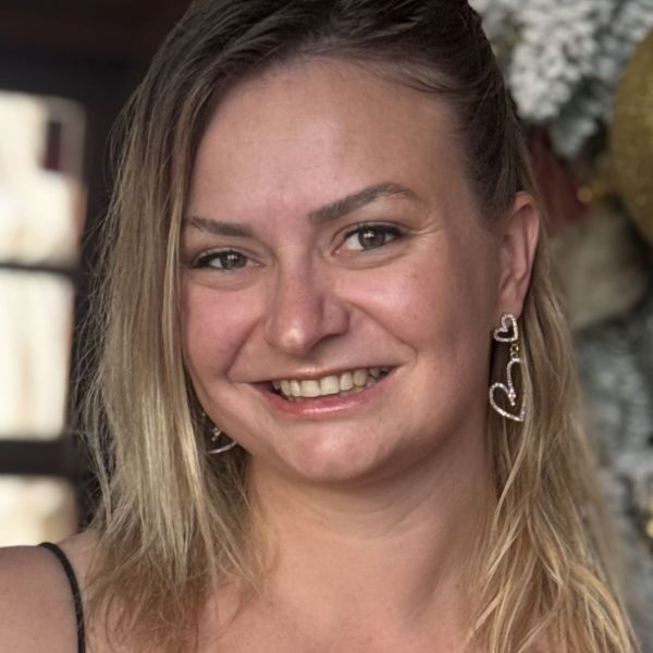 Huisdierenoppas Diana uit Kamerik