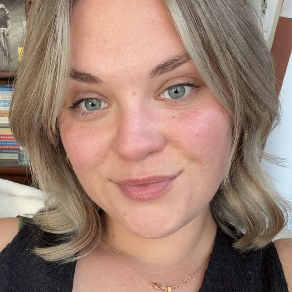 Huisdierenoppas Sandy uit Papendrecht