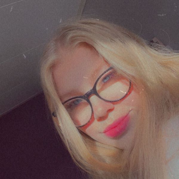 Huisdierenoppas Nikky uit Utrecht