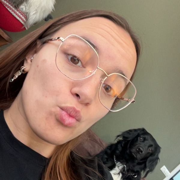 Huisdierenoppas Linsey uit Goor