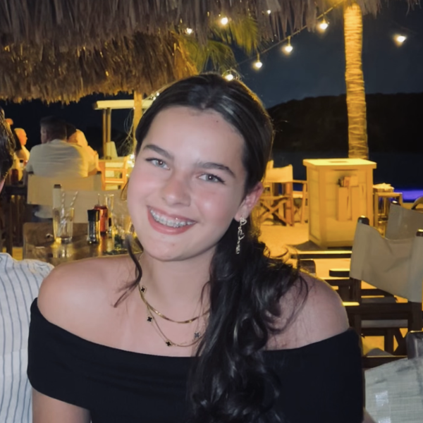 Hondenoppas Feline uit Uithoorn