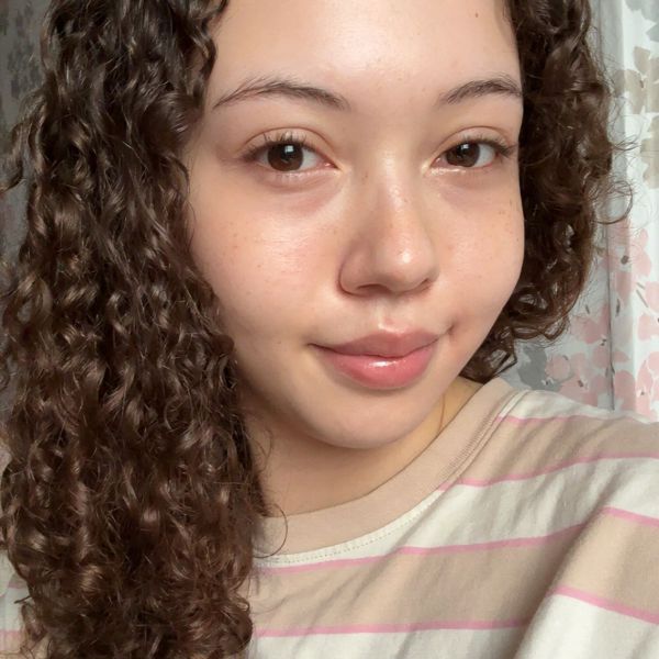 Huisdierenoppas Charissa uit Rotterdam