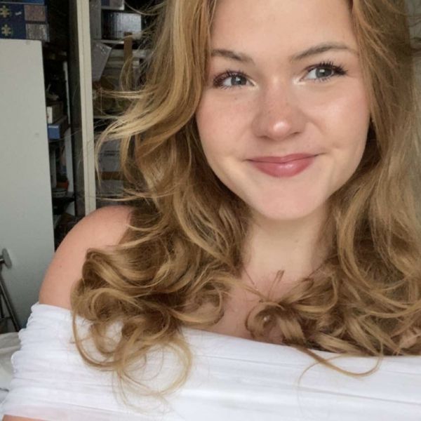 Huisdierenoppas Sophie uit Aalsmeer