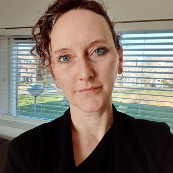 Jazz, Liz uit Goes zoekt een Kattenoppas
