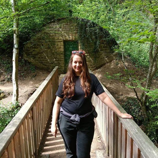 Huisdierenoppas Dorinda uit Gendt