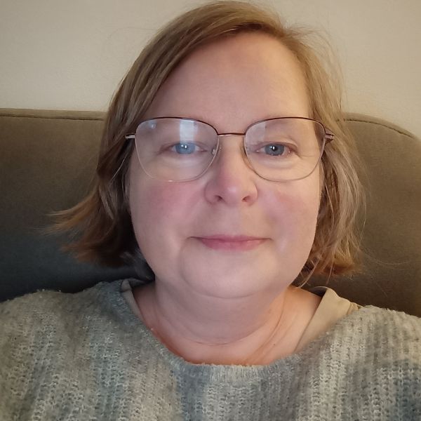 Huisdierenoppas Eve uit Amersfoort