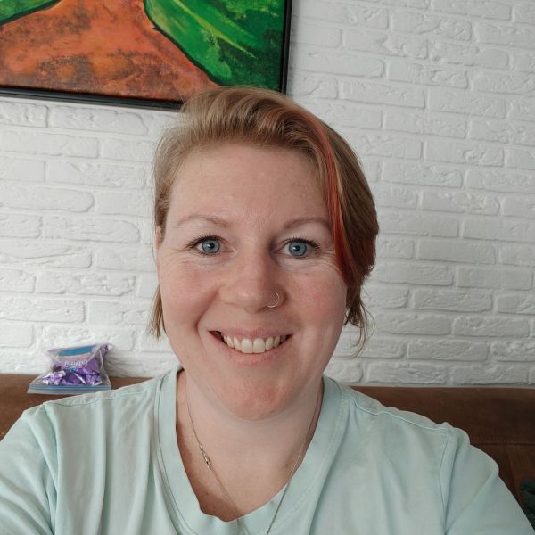 Huisdierenoppas Jose uit Losser