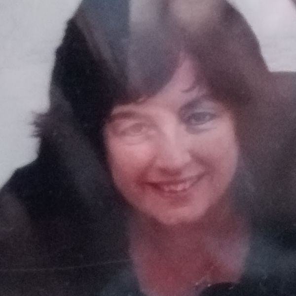 Huisdierenoppas Erica uit Kapellerlaan 148A