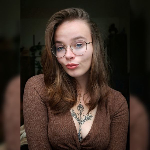 Huisdierenoppas Dewi uit Heerhugowaard