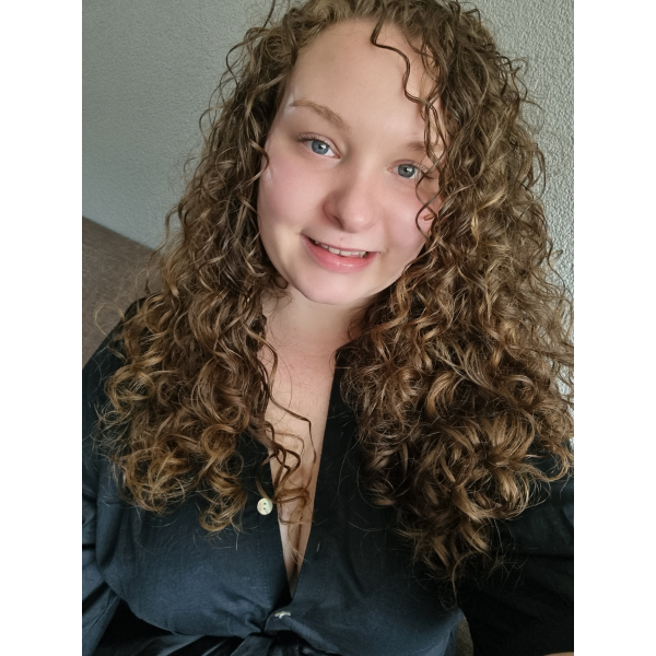 Huisdierenoppas Manon uit Eindhoven