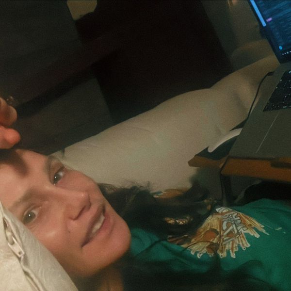 Huisdierenoppas Erin uit Amsterdam