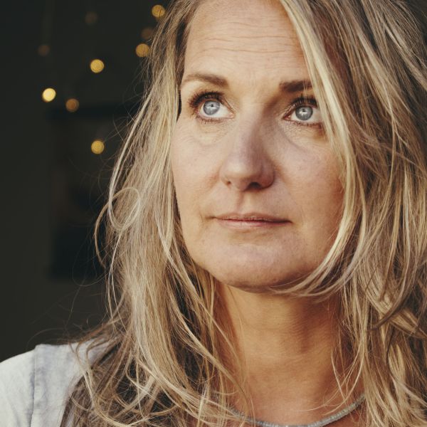 Huisdierenoppas Jessica uit Dordrecht
