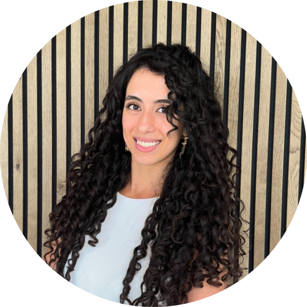 Huisdierenoppas larin uit Berkel En Rodenrijs