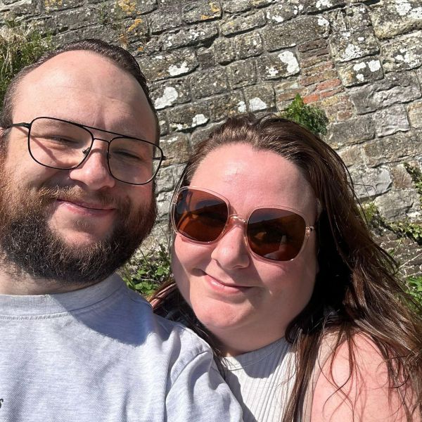 Jinx, Bagheera, Groku uit Schiedam zoekt een huisdierenoppas