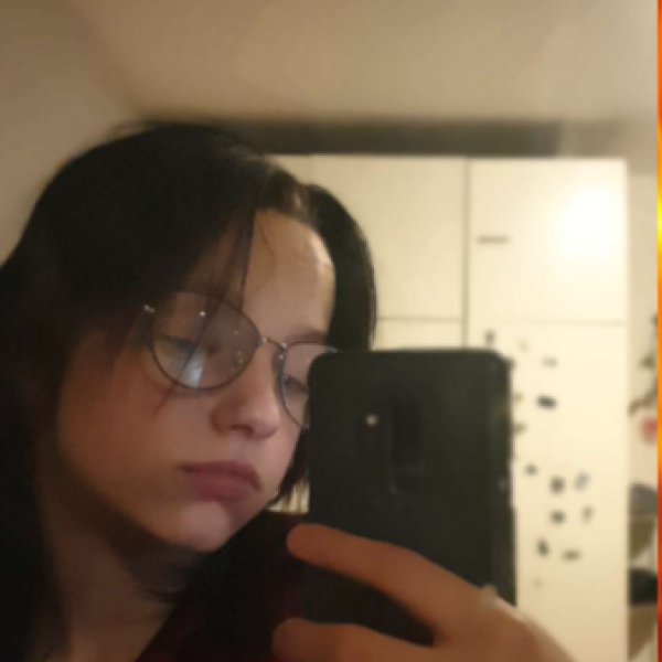 Huisdierenoppas Michelle uit Hoogezand