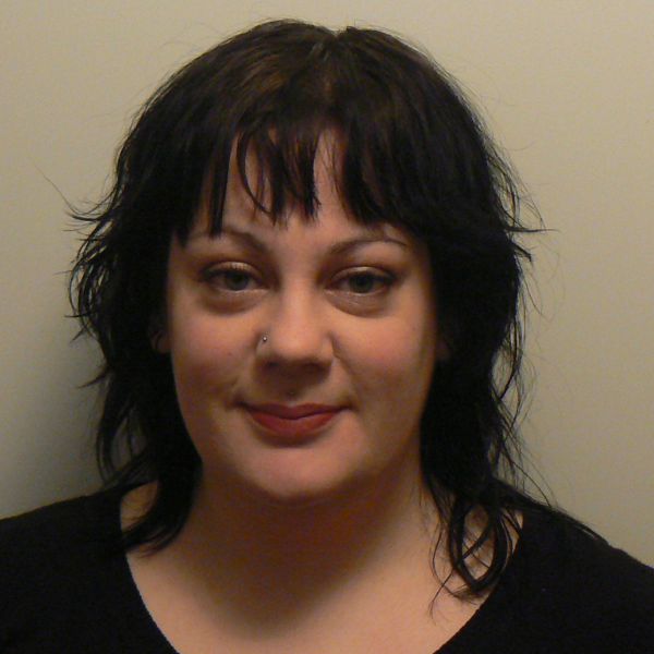 Hondenoppas Lyn uit Groningen