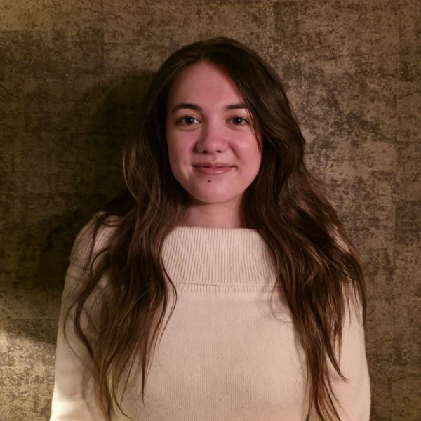 Huisdierenoppas Alyssa uit Groningen