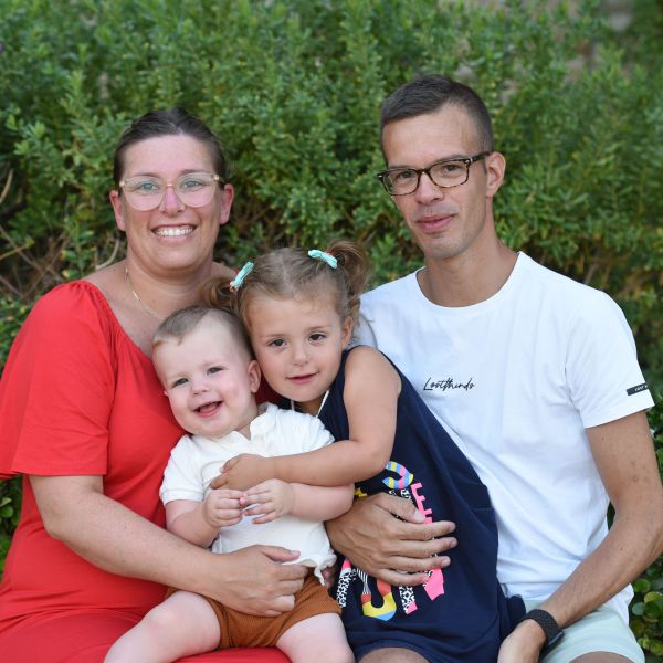 Huisdierenoppas Daisy uit Beverwijk