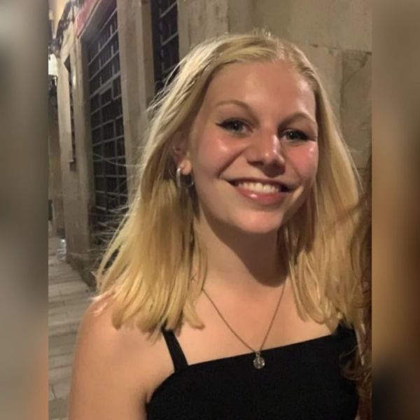 Huisdierenoppas Miranda uit Rotterdam