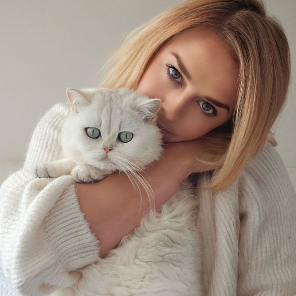 Huisdierenoppas Day uit Colijnsplaat