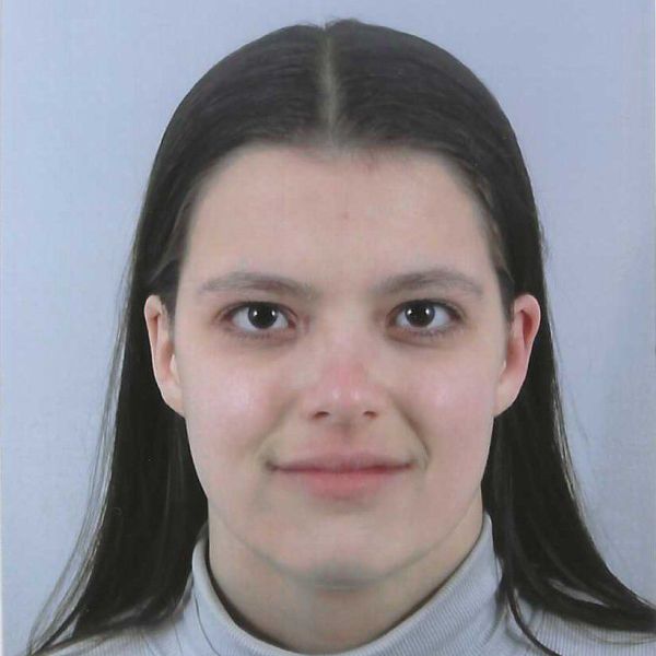 Huisdierenoppas Ingeborg uit Breda