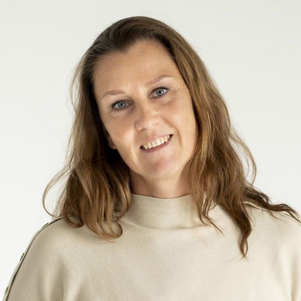 Huisdierenoppas Cindy uit Noordwijkerhout