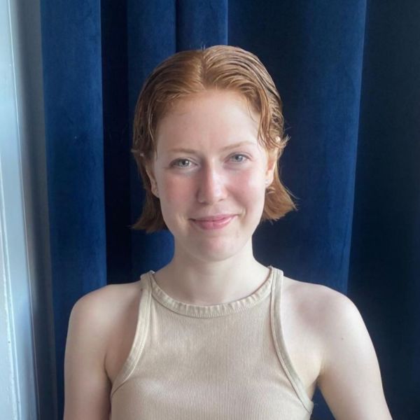 Huisdierenoppas Julie uit Almere