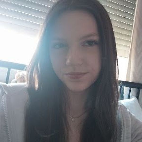Huisdierenoppas Merel uit Hoofddorp
