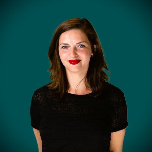 Huisdierenoppas Saskia uit Utrecht