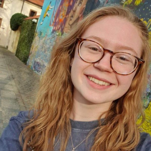 Huisdierenoppas Britt uit Doetinchem