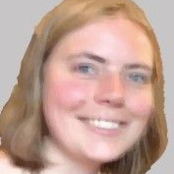 Huisdierenoppas Monica uit Amsterdam