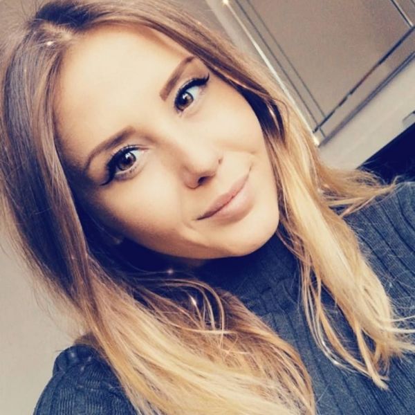 Huisdierenoppas Kim uit Haarlem