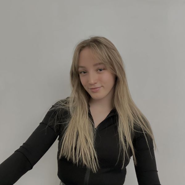 Huisdierenoppas Romy uit Herkenbosch