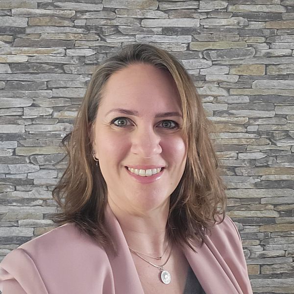 Huisdierenoppas Judith uit Gouda