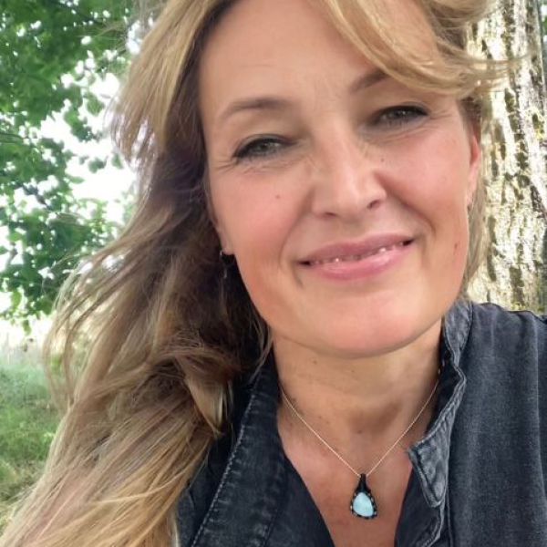 Huisdierenoppas Sophie uit Oirsbeek