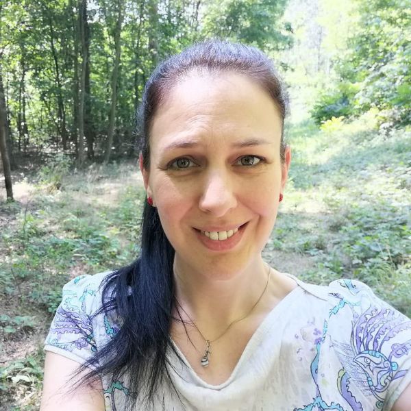 Huisdierenoppas Rita uit Arnhem