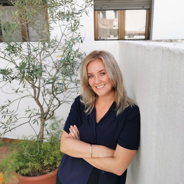 Huisdierenoppas Sharon uit Velp