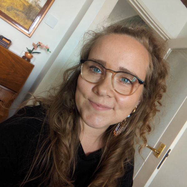 Huisdierenoppas Sharon uit Ouderkerk Aan Den Ijssel